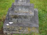 image of grave number 853046
